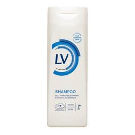 Amazon.com: Lv Shampoo